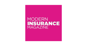 Modern Insurance Magazine