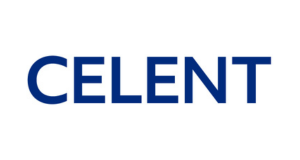 Celent