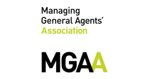 MGAA