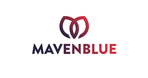 MavenBlue