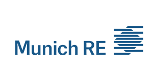 Munich Re