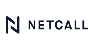 Netcall Technology Ltd