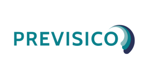 Previsico