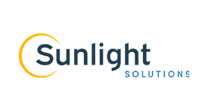 Sunlight