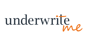 UnderwriteMe