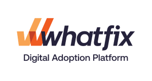 Whatfix