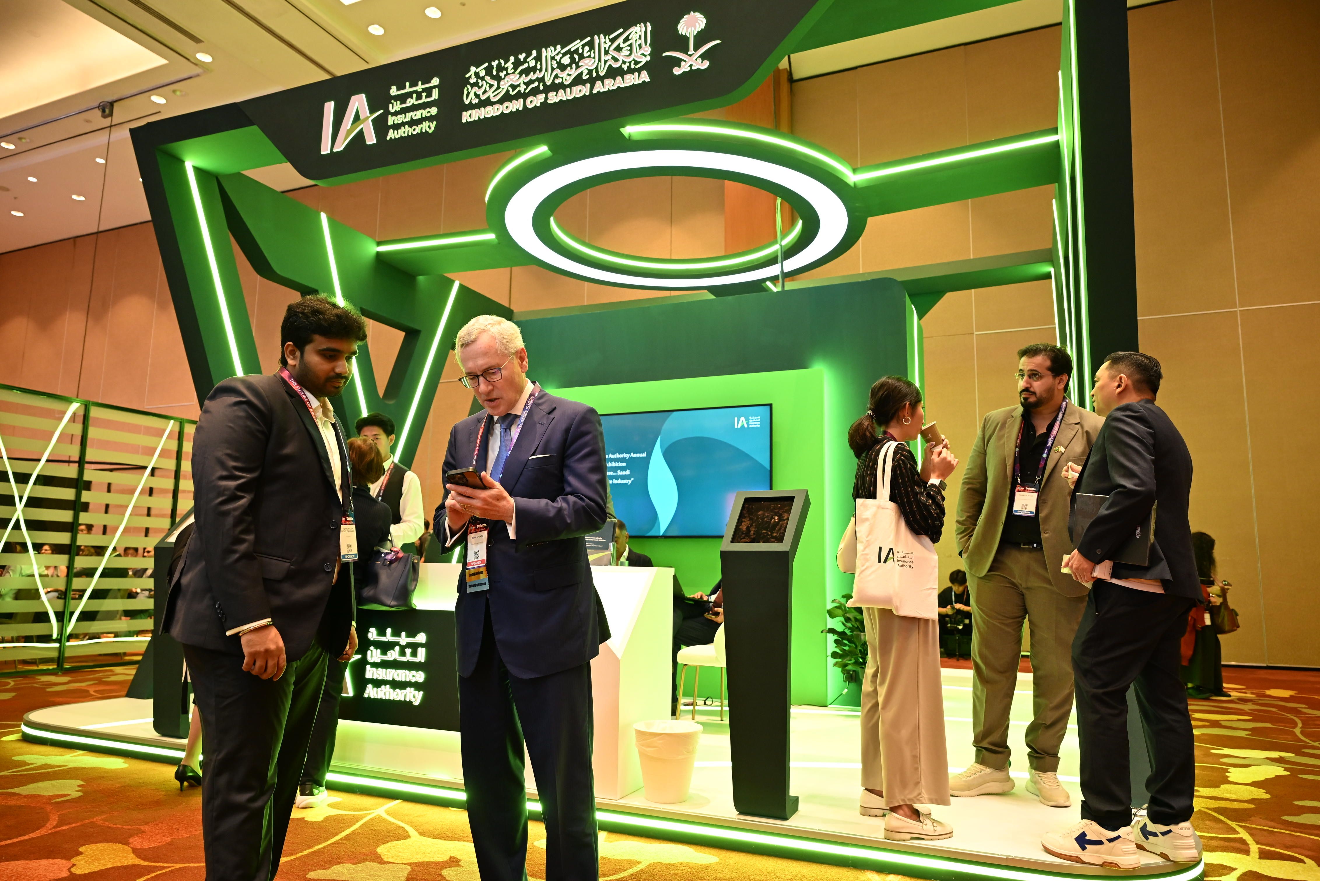 Innovation in Islamic Finance & Takaful Models