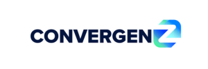 Convergenz Logo