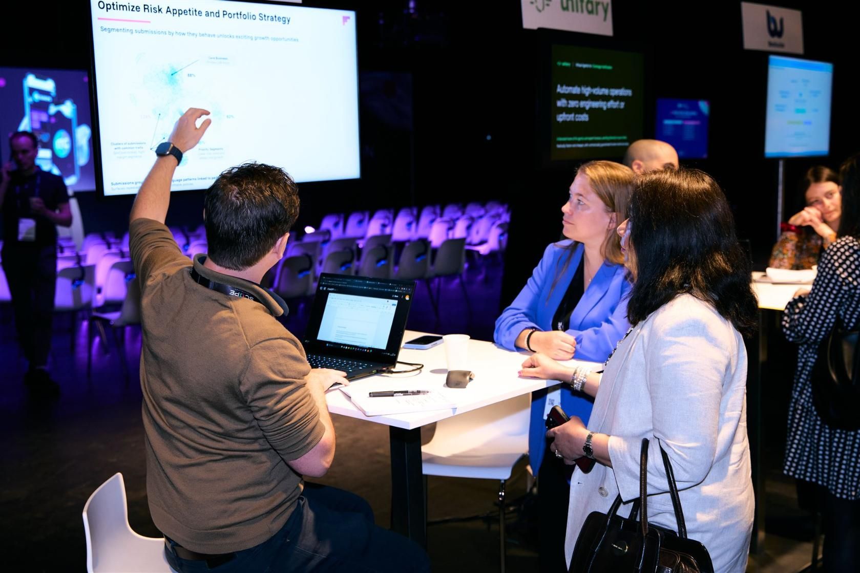 Workforce Well-Being and the Future of Benefits