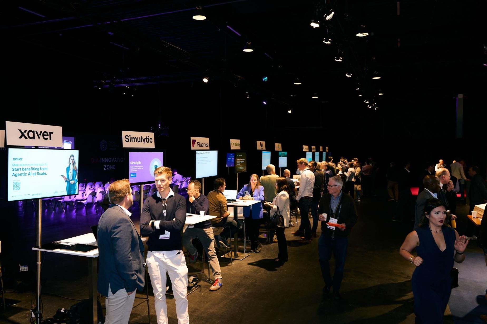 Innovation in Islamic Finance & Takaful Models