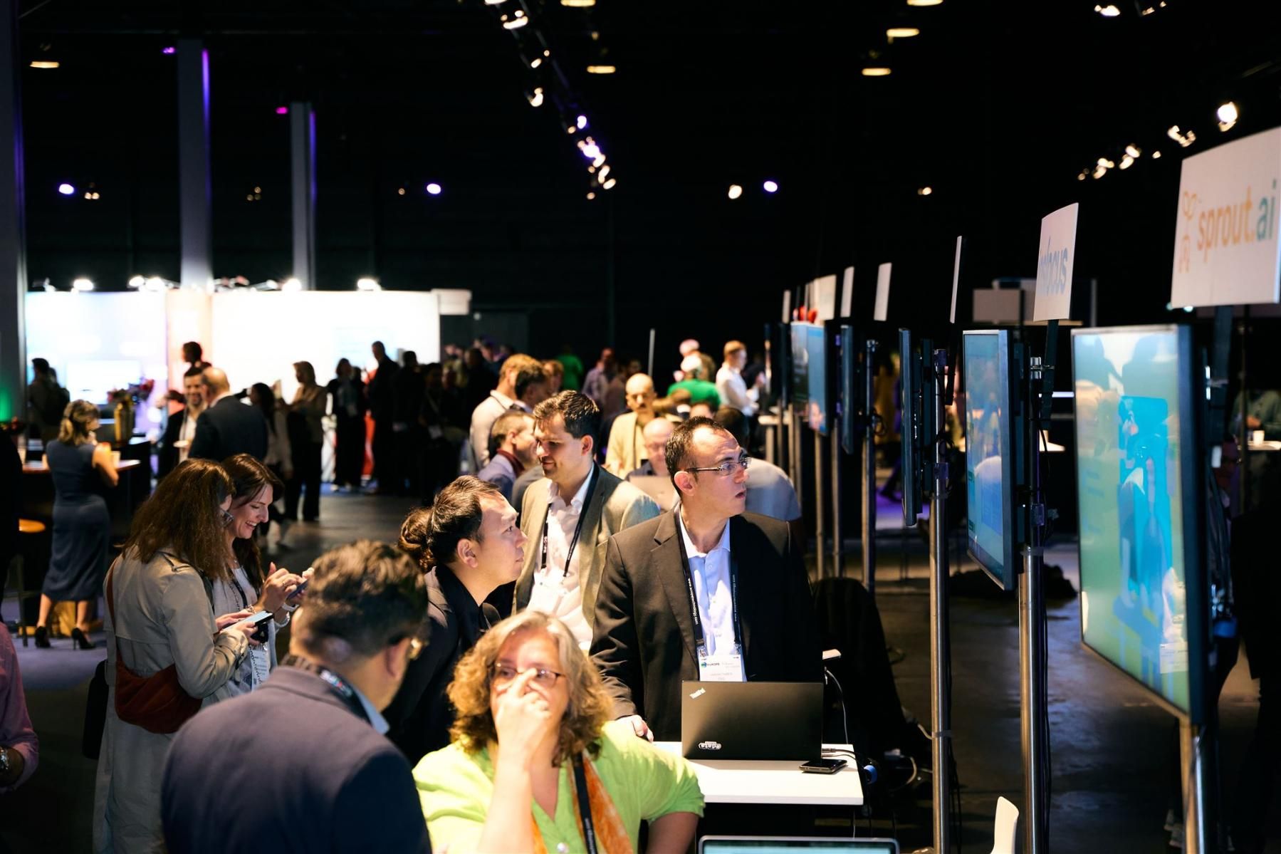 The Evolution of Life Insurance: From Protection to Longevity