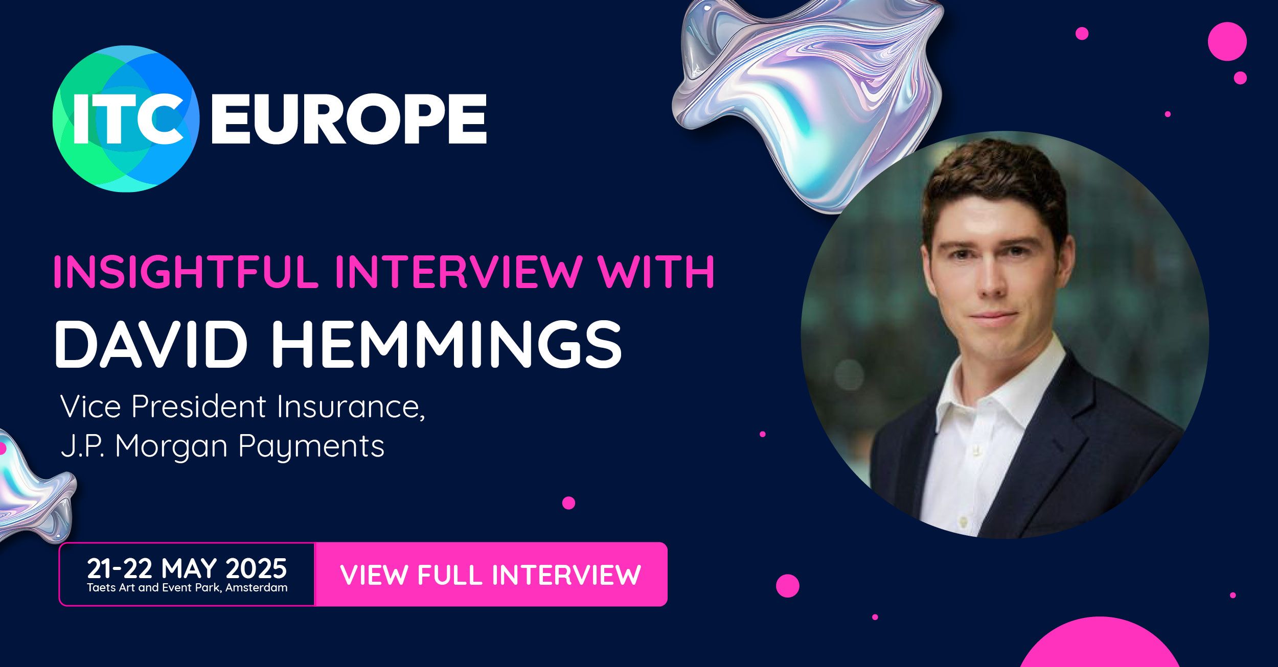 interview