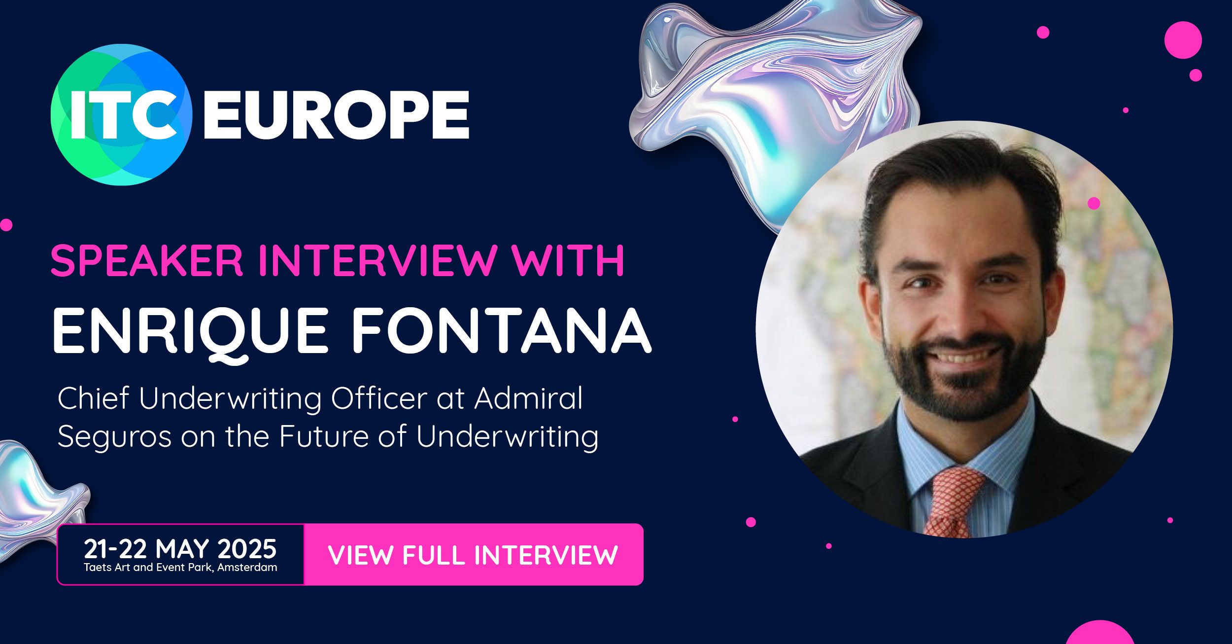 interview