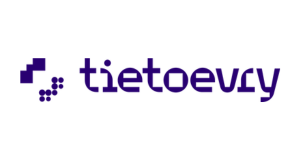 tietoe
