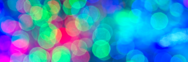 DIA Now Operating Under the ITC Global