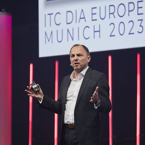 2023 Munich - Vision Brief - Capgemini