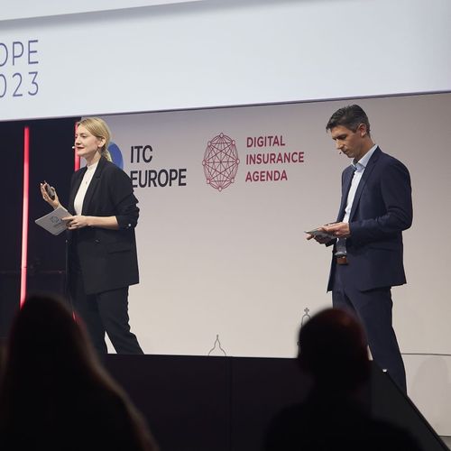 2023 Munich - ITHM NXT:Commercial Showcase - Closing Remarks