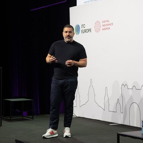 2023 Barcelona - Deep Dive - NTT DATA