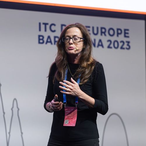 2023 Barcelona - Vision Brief - UiPath