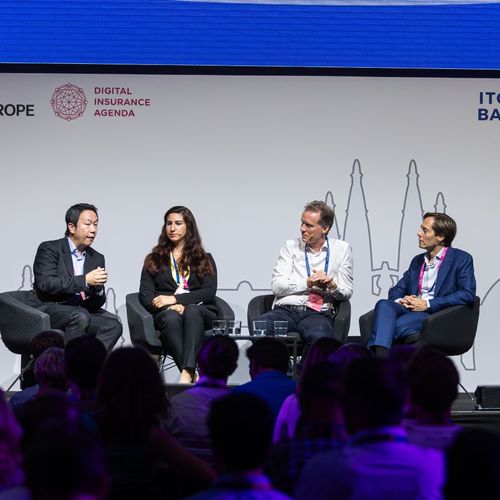 2023 Barcelona - Deep Dive - van Ameyde & Simplifai
