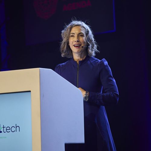 2024 Amsterdam - Vision Brief - bolttech