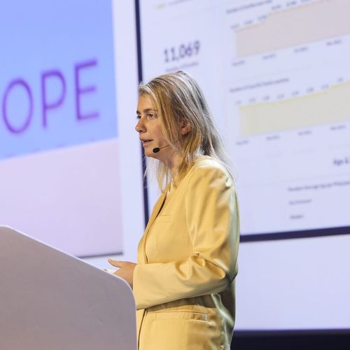 2024 Amsterdam - Vision Brief - CarePay