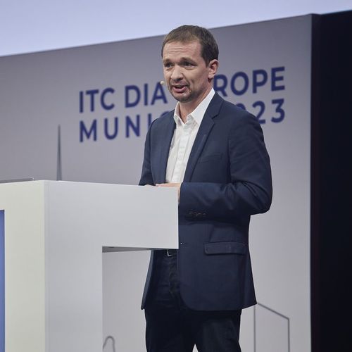 2023 Munich - Show & Tell - DriveQuant