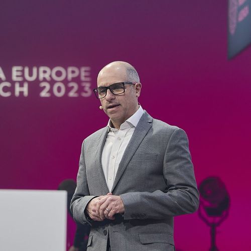 2023 Munich - Deep Dive - Endava