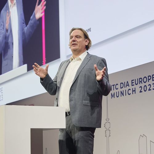 2023 Munich - Show & Tell - F-Secure