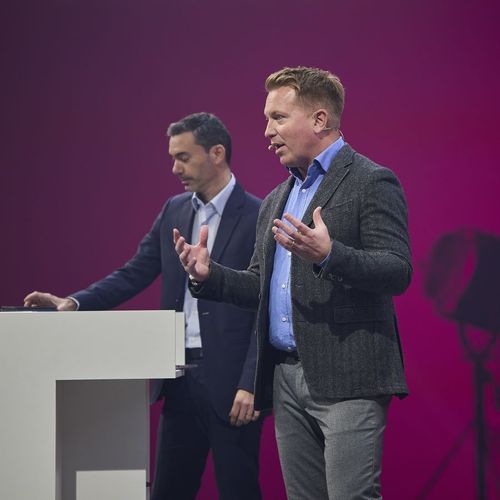 2023 Munich - Show & Tell - Mobilisights