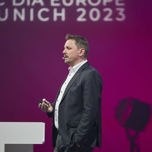 2023 Munich - Deep Dive - NTT DATA