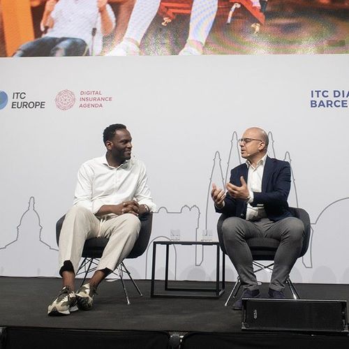 2023 Barcelona - Deep Dive - RGAX