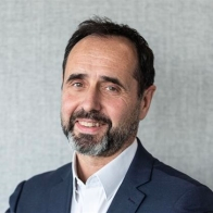 Yann Bry