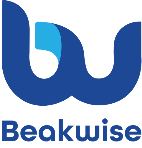Beakwise