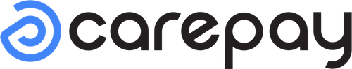 CarePay