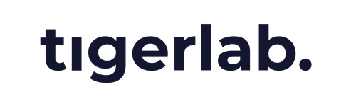 tigerlab