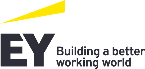 EY
