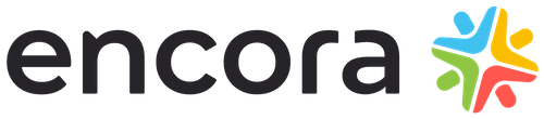 encora
