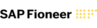 SAP Fioneer
