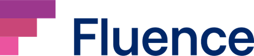 Fluence World