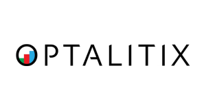 Optalitix