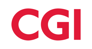 CGI Technologies