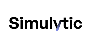 Simulytic