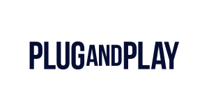 Plug and Play