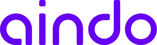 Aindo AI
