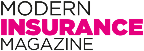 Modern Insurance Magazine