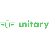 Unitary AI