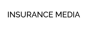 Insurance Media