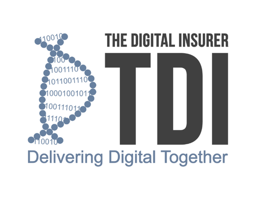 TDI Academy