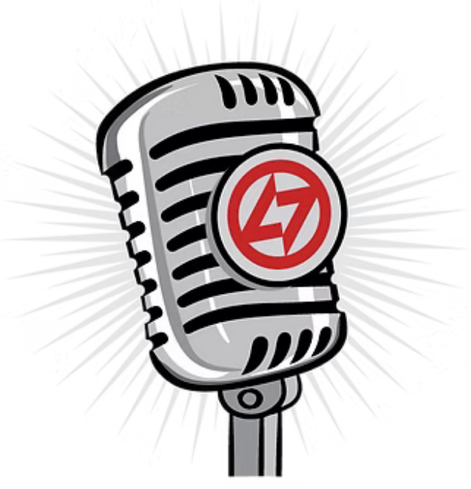 FNO: InsureTech Podcast